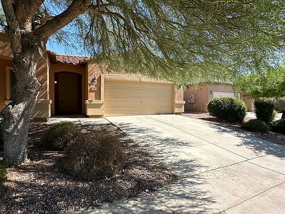 2nd image of 29651 N 127th Ln