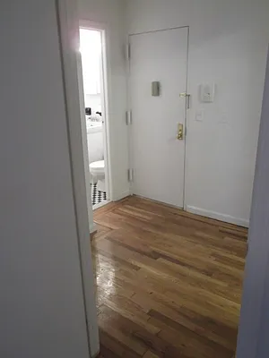 Rented by Best Apartments North Inc | media 39