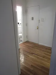 Rented by Best Apartments North Inc