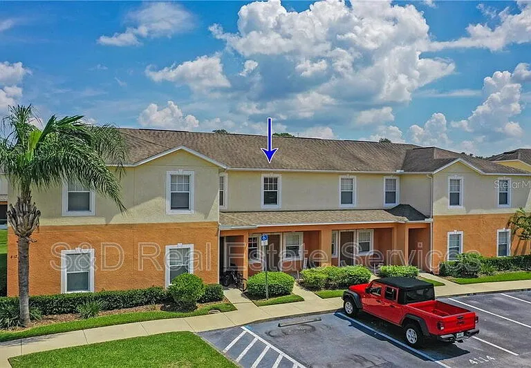 4116 Winding Vine Dr — Photo 12