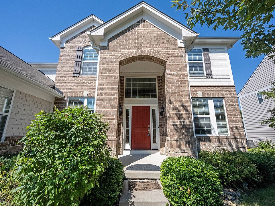 BE:FIRST
alienwareエイリアンウェア
ベアー
テディベア KAWASAKI KX60 KX65 KX RM 65 RM65 KDX80 KDX 80 CLUTCH HUB