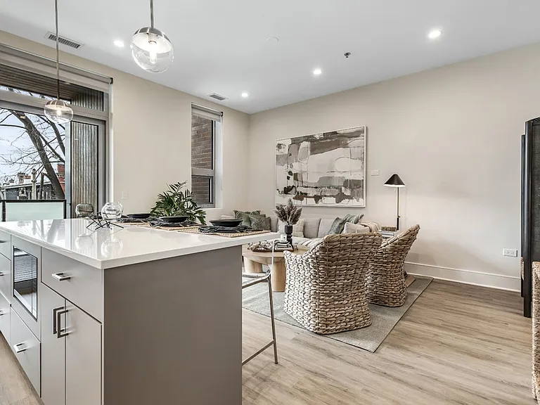 435 Madison Street — Photo 7
