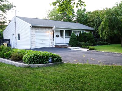 1125 Nugent Ave, Bay Shore, NY, 11706