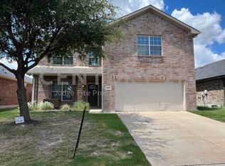 304 Turquoise Dr, Fort Worth, TX 76131