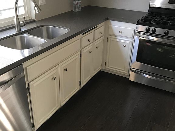 4th image of 14668 Antilles Dr