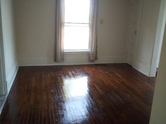 4th image of 1133 Turner Ave NW #2