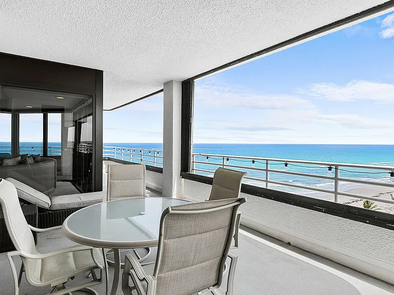 2901 S Ocean Blvd #1 — Photo 33