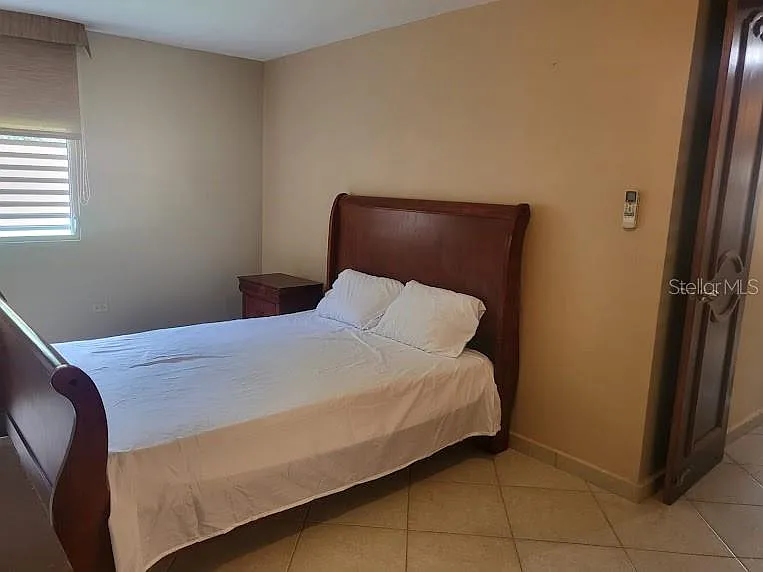 116 Mango Beach Cor NE — Photo 20