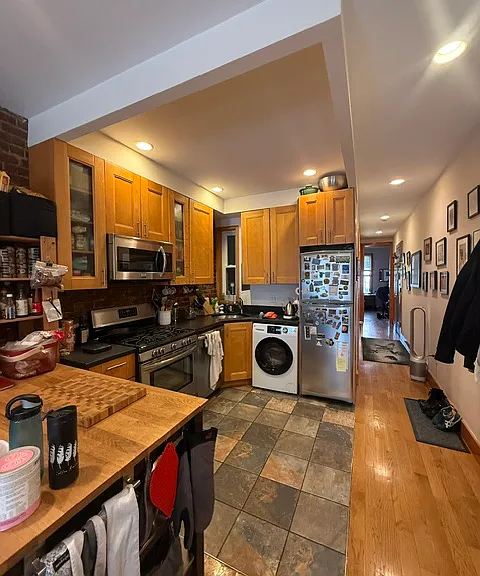 516 4th Ave #3L — Photo 1