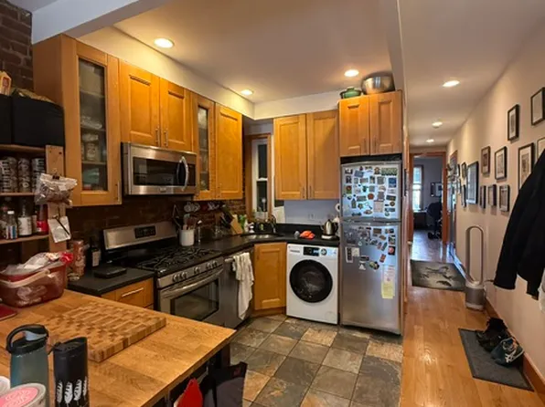 516 4th Avenue image 1 of 6