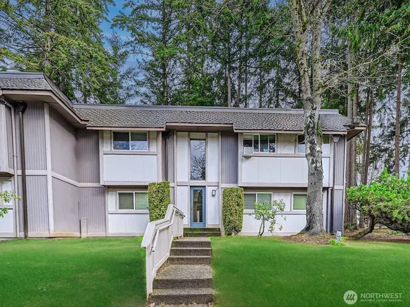 4601 SW 320th Street #K4, Federal Way, WA 98023