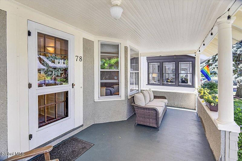 4th image of 78 Grove Avenue