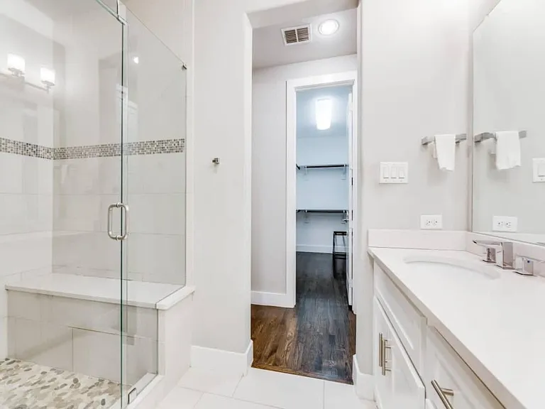 3025 Clamath Dr — Photo 11