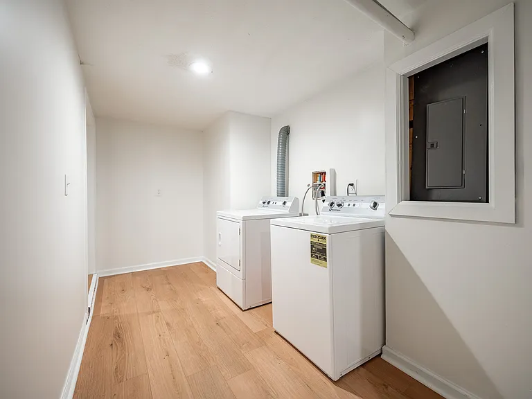 3438 Carrollton Ave — Photo 13