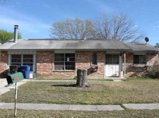 13522 Bret Harte St, San Antonio, TX 78217
