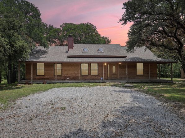 9400 Live Oak Ln