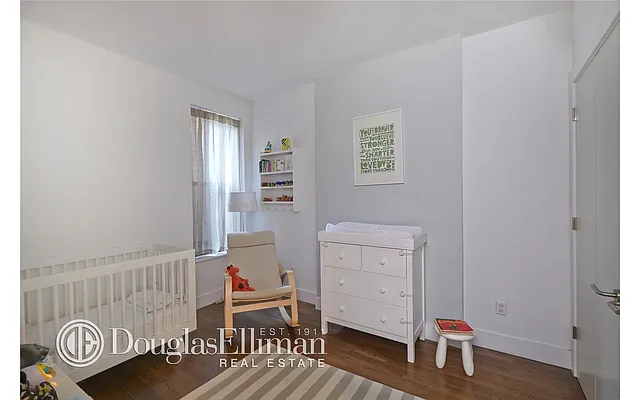 Sold by Douglas Elliman | media 15