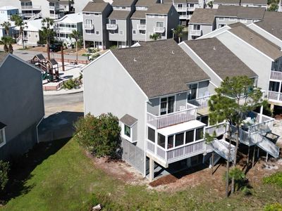 128 Parkview Ct, Port St Joe, FL, 32456