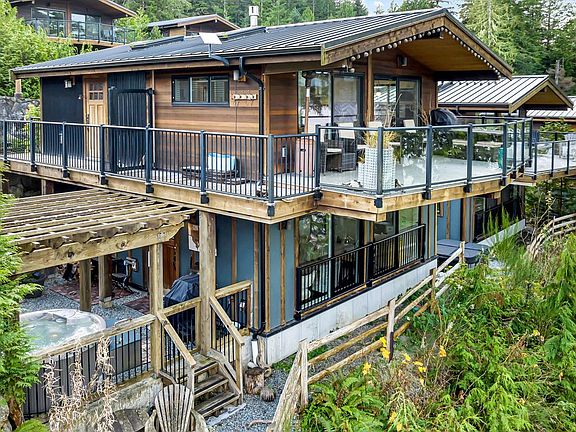 5th image of 6596 Baird Rd #244