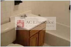 4th image of 770 Saint Nicholas Ave APT 3A