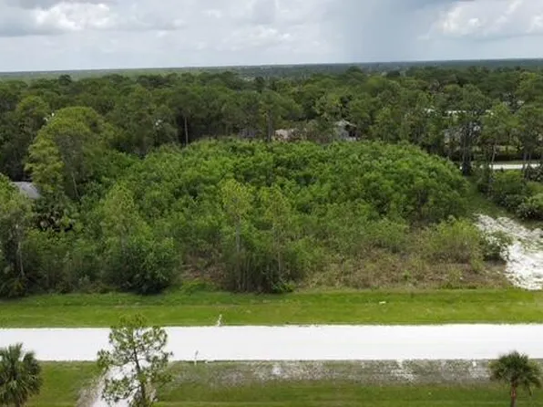 Xxxx Murcott Boulevard, The Acreage, FL 33470