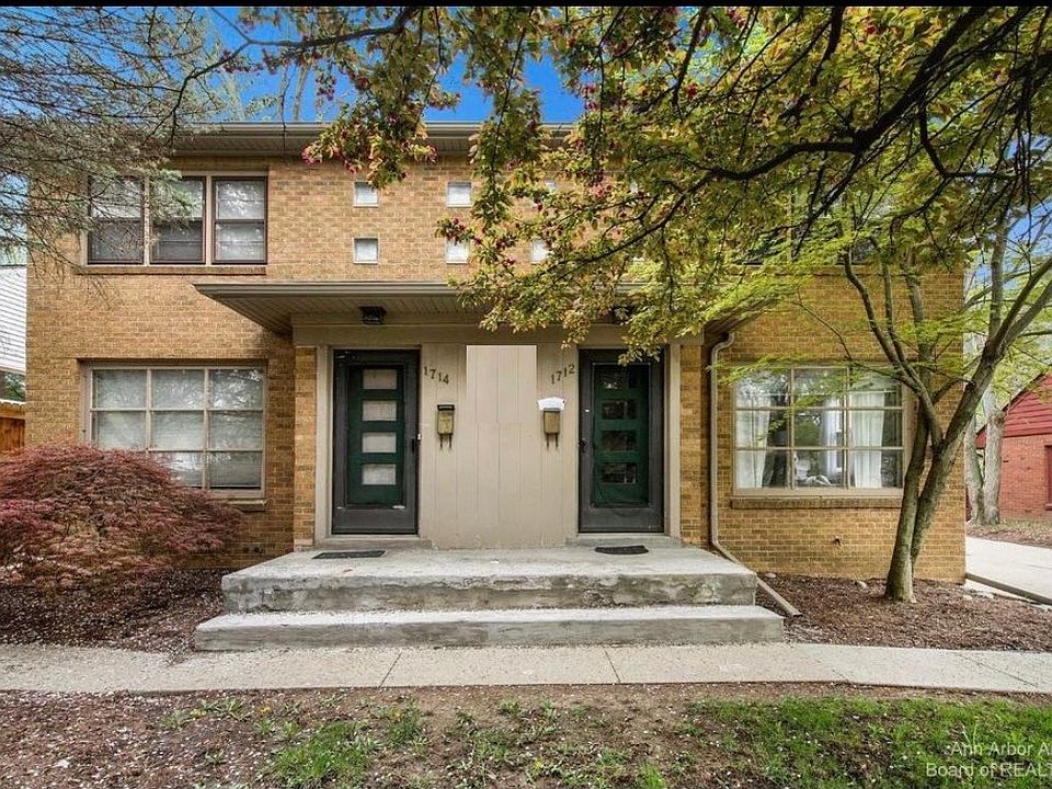 1st image of 1712 E Stadium Blvd #1712