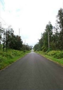 1st image of Uilani Dr