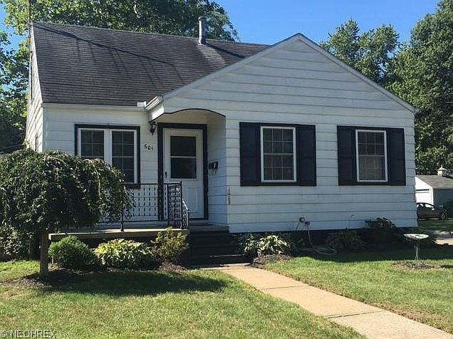 1st image of 601 Princeton Ave