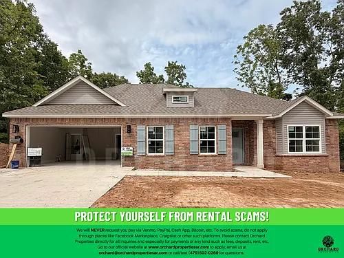 15 Bankfoot Dr Photo 1