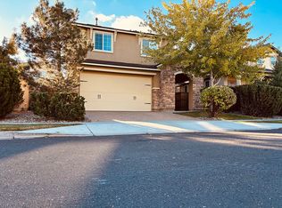 2040 Echo Valley Pkwy, Reno, NV 89521