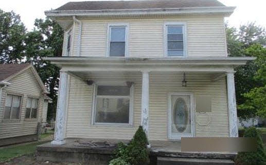 1st image of 337 Elm St