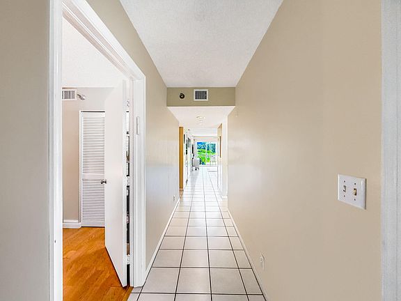 3rd image of 400 NW 67TH Street #G107
