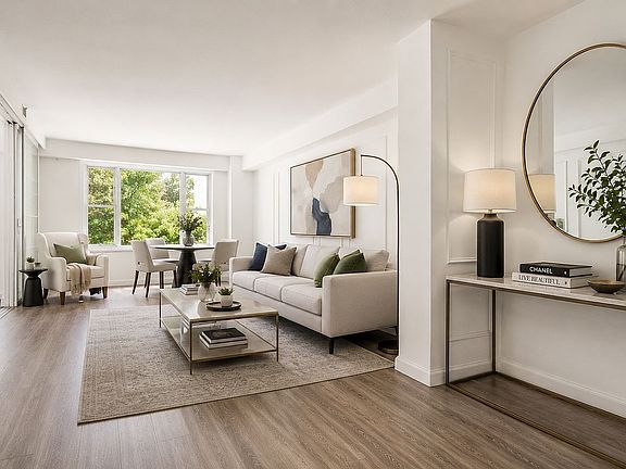 2nd image of 310 Lexington Ave APT 3E