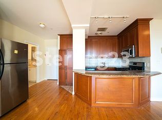 14-31 Astoria Blvd #4D, Astoria, NY 11102