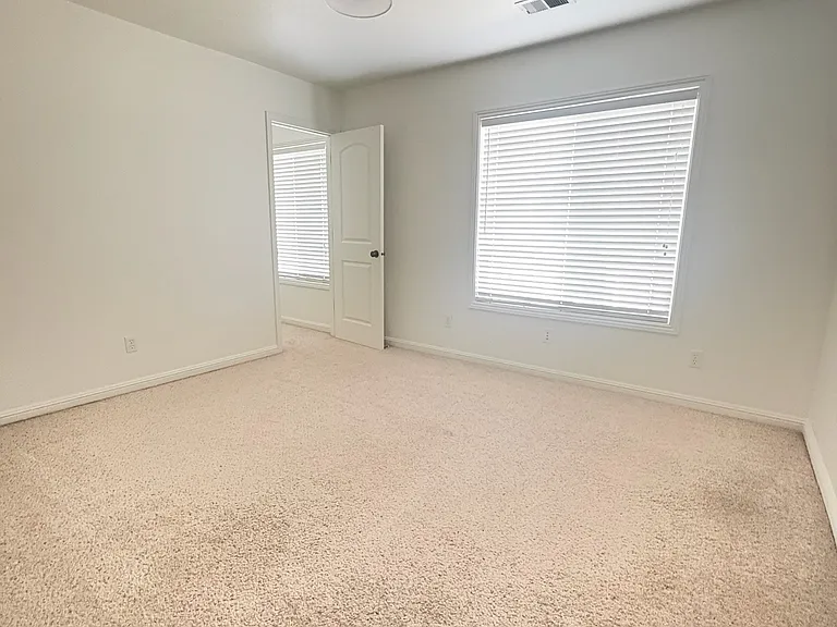 14475 NW Pioneer Park Way — Photo 28