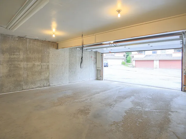 235 Berwick Dr NW #21 — Photo 45