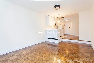 Rented by Mirador Real Estate