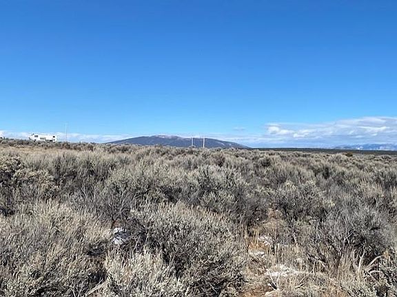 5th image of 518-519 Amarillo Rd