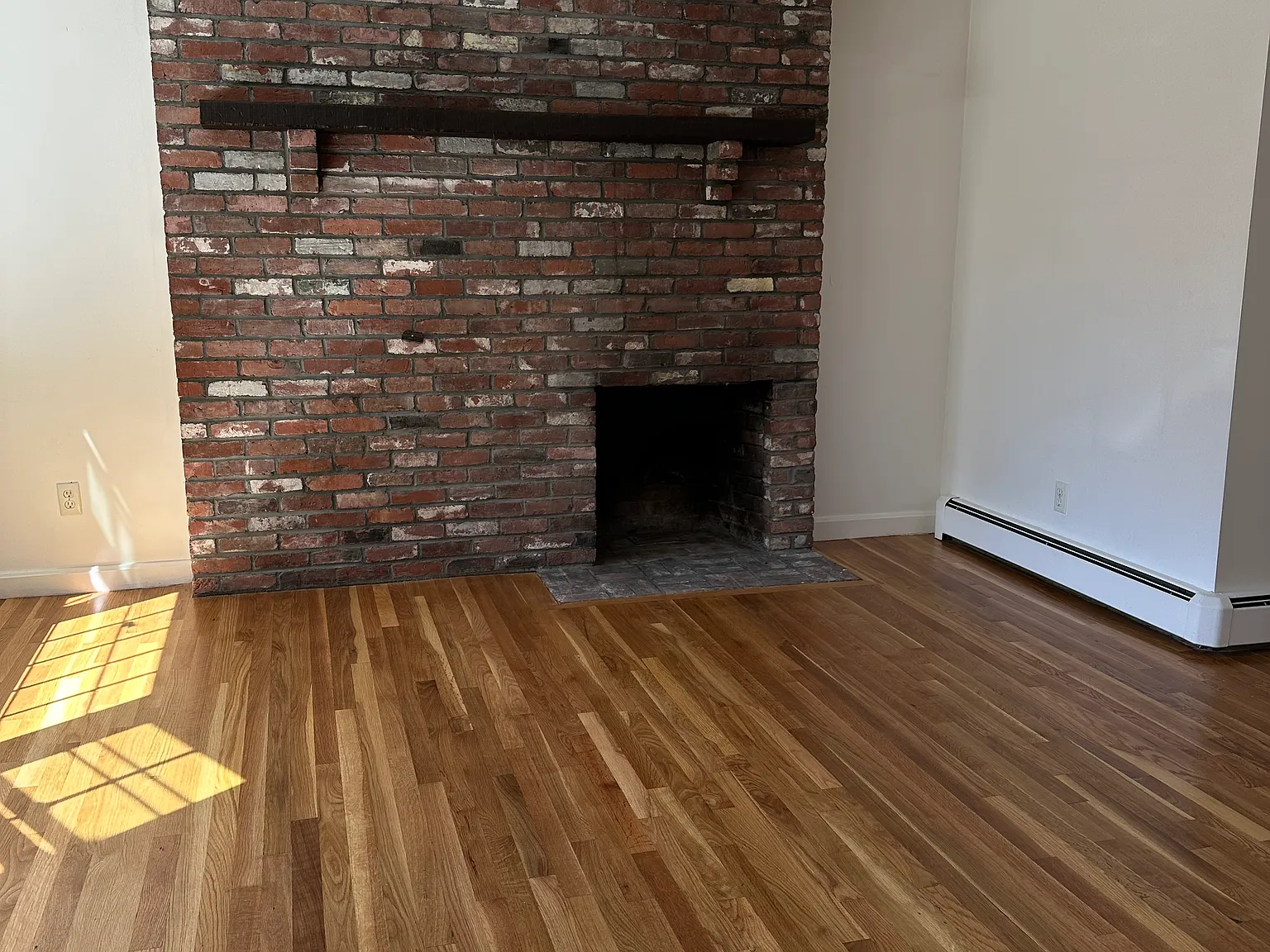 2 bed, 1.5 bath, 1200 sqft, $2,900 — Photo 4