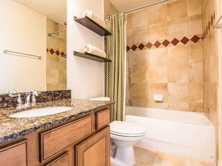 3002 Clearview Cir — Photo 36