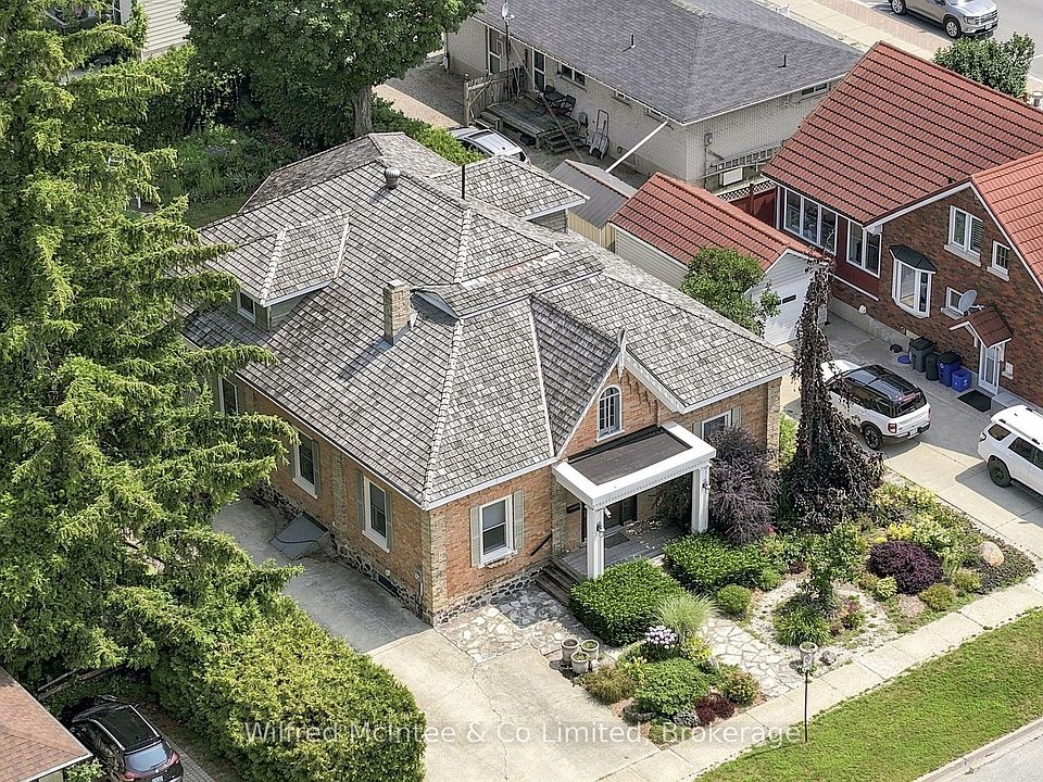 1st image of 591 Elgin St