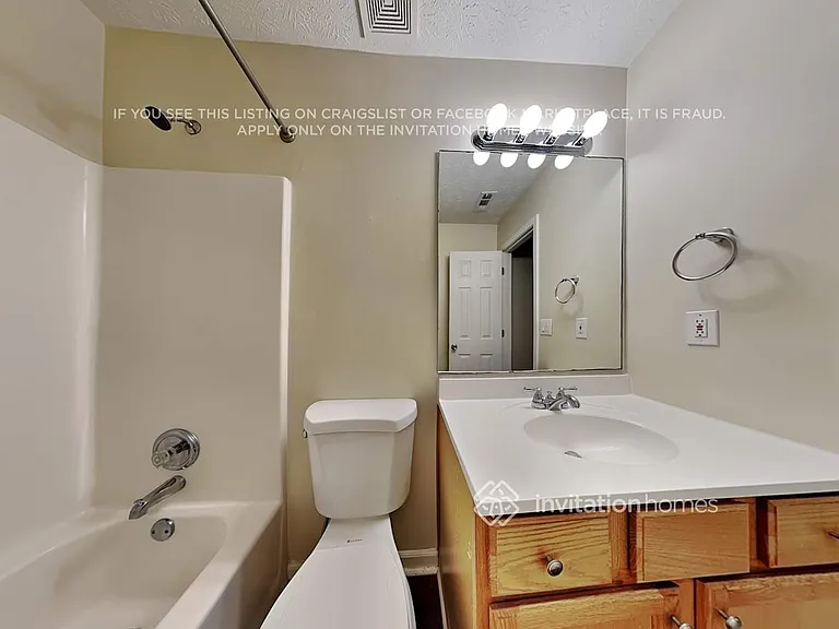 740 Avening Ct — Photo 19