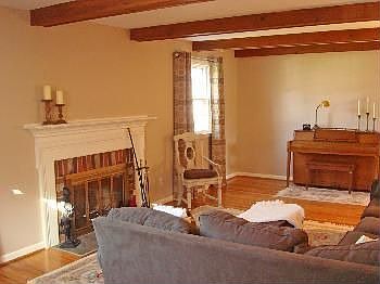 4th image of 2619 Lamper Ln