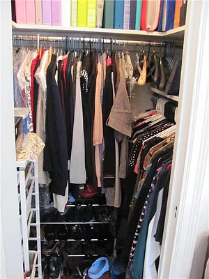 Rented by Tudor Realty | media 52