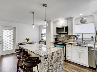 100 Saxony Cir #C, Delray Beach, FL 33446
