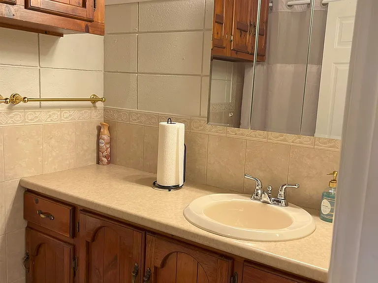 766 Weirs Blvd #27 — Photo 8