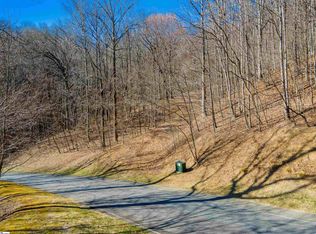 11 Mountain Oak Ln, Travelers Rest, SC 29690