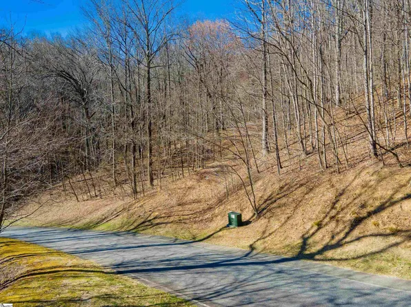 11 Mountain Oak Ln, Travelers Rest, SC 29690