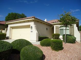 4450 Prada Pl, Las Vegas, NV 89141
