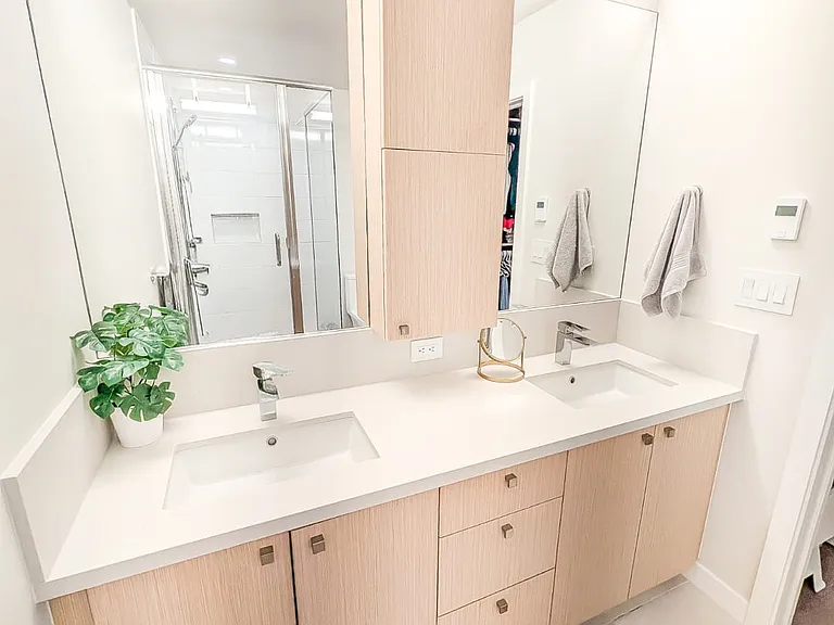 19451 Sutton Ave #179 — Photo 41